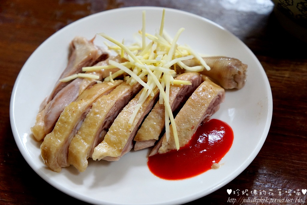 DSC02672.JPG DSC02672.JPG