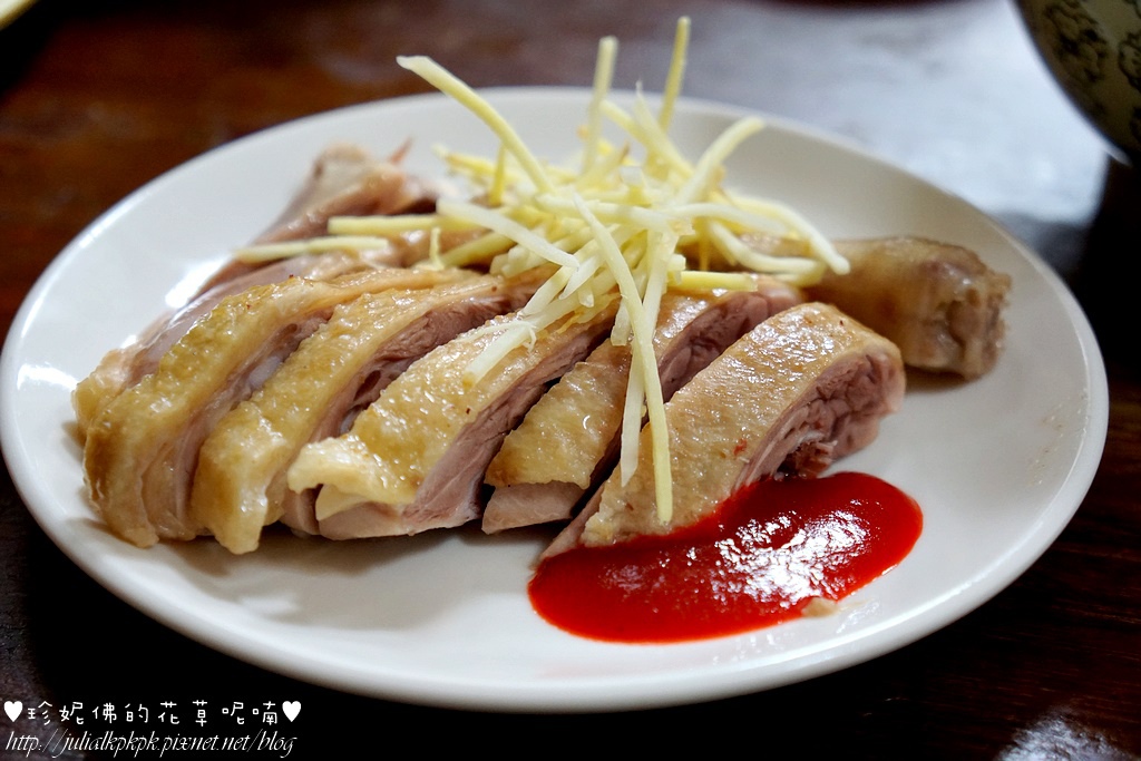 DSC02677.JPG DSC02677.JPG