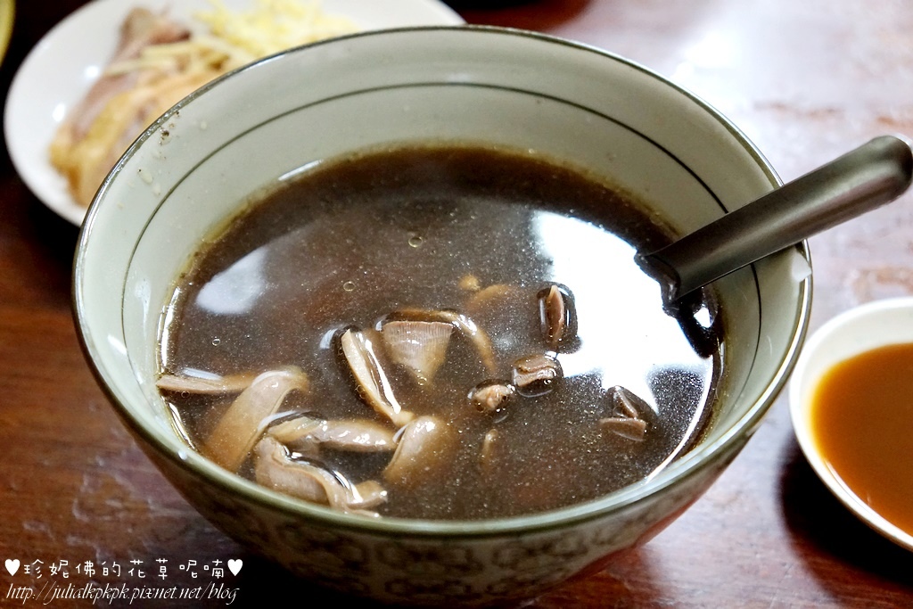 DSC02678.JPG DSC02678.JPG