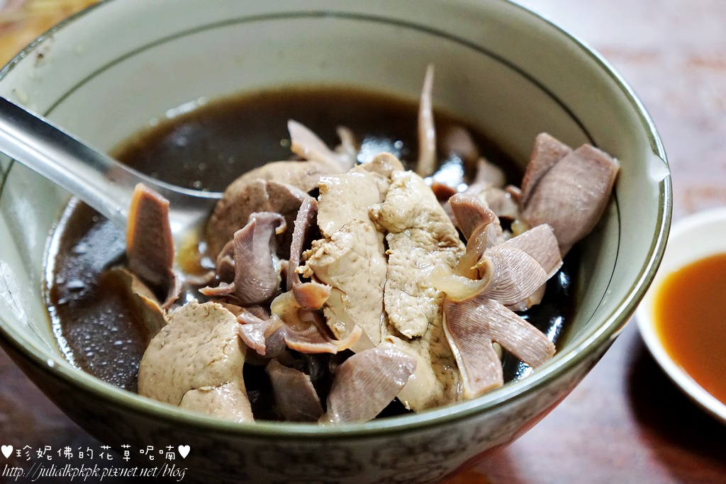 DSC02684.JPG DSC02684.JPG