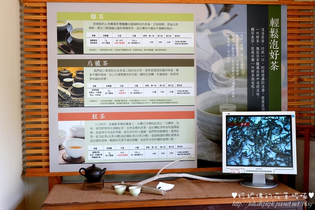 DSCF7880.jpg DSCF7880.jpg