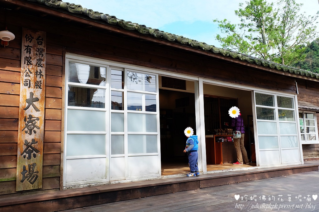 DSCF7888.jpg DSCF7888.jpg