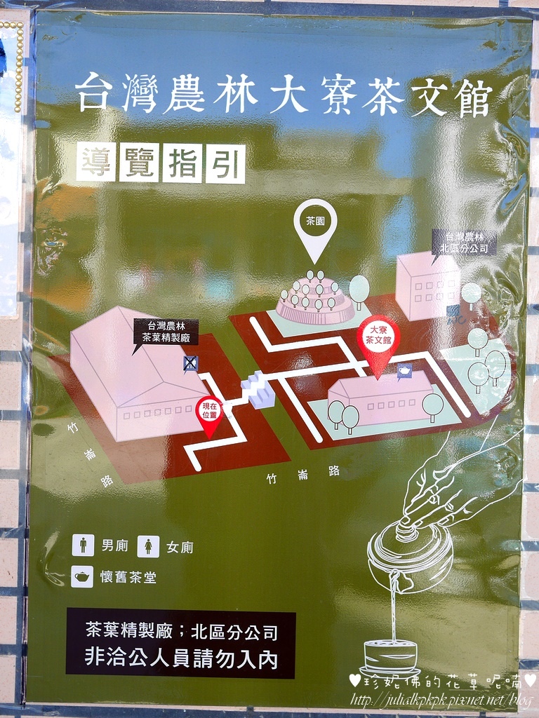 P1390651.jpg P1390651.jpg