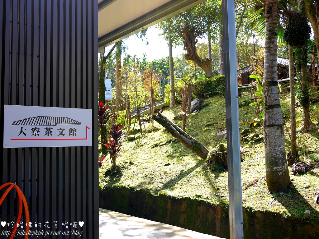 P1390652.jpg P1390652.jpg