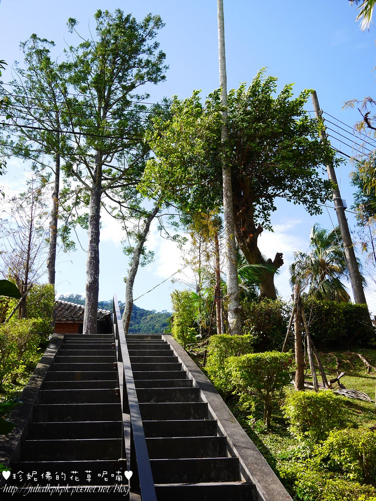 P1390656.jpg P1390656.jpg