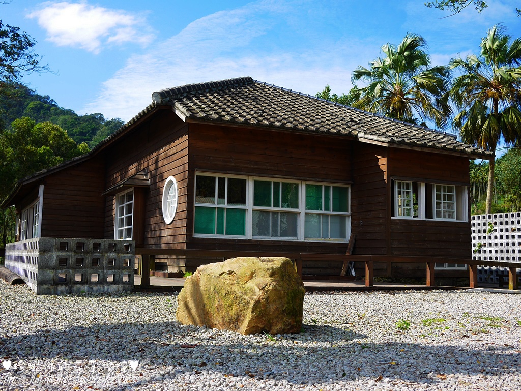 P1390660.jpg P1390660.jpg