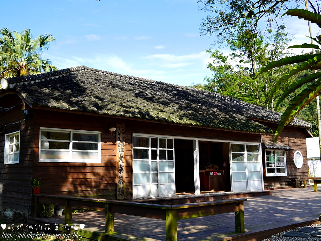 P1390666.jpg P1390666.jpg