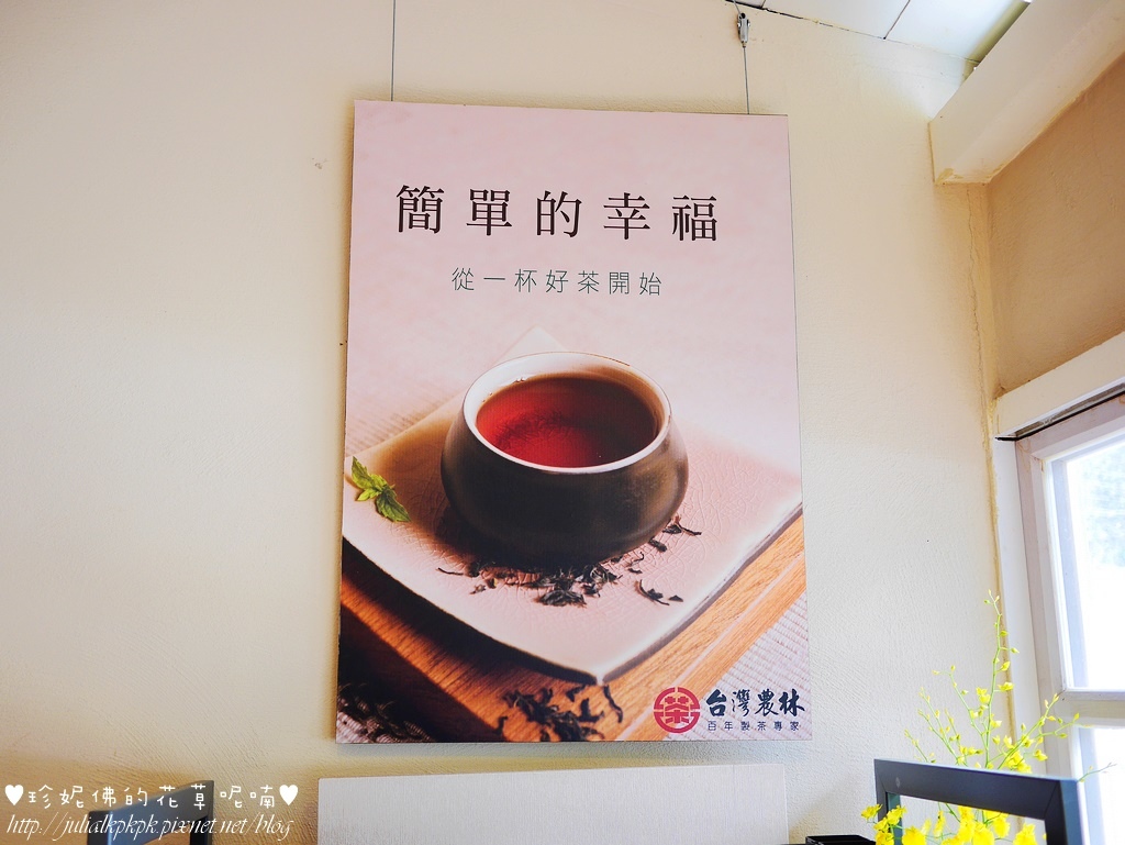 P1390707.jpg P1390707.jpg