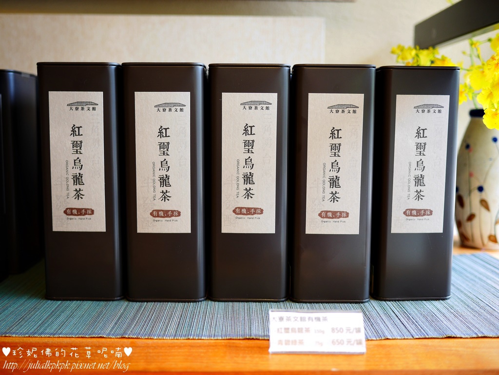 P1390708.jpg P1390708.jpg