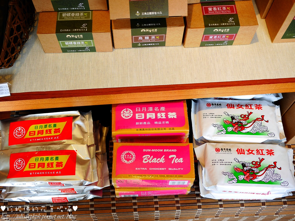 P1390709.jpg P1390709.jpg