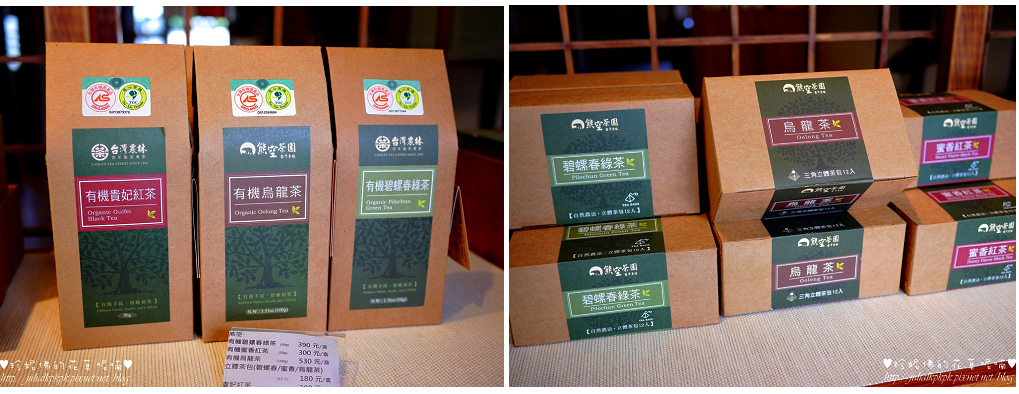 P1390710.jpg P1390710.jpg