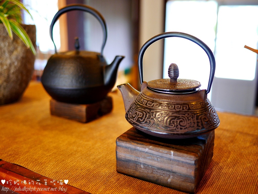 P1390717.jpg P1390717.jpg