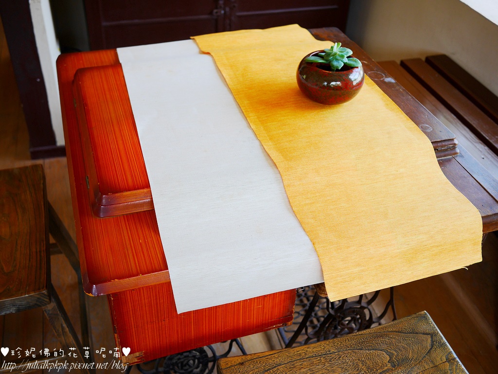 P1390721.jpg P1390721.jpg