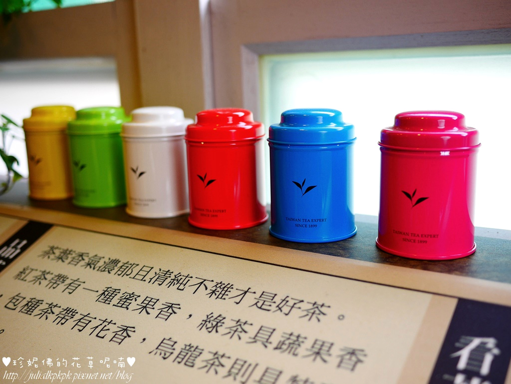 P1390725.jpg P1390725.jpg