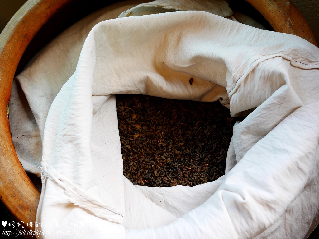 P1390726.jpg P1390726.jpg