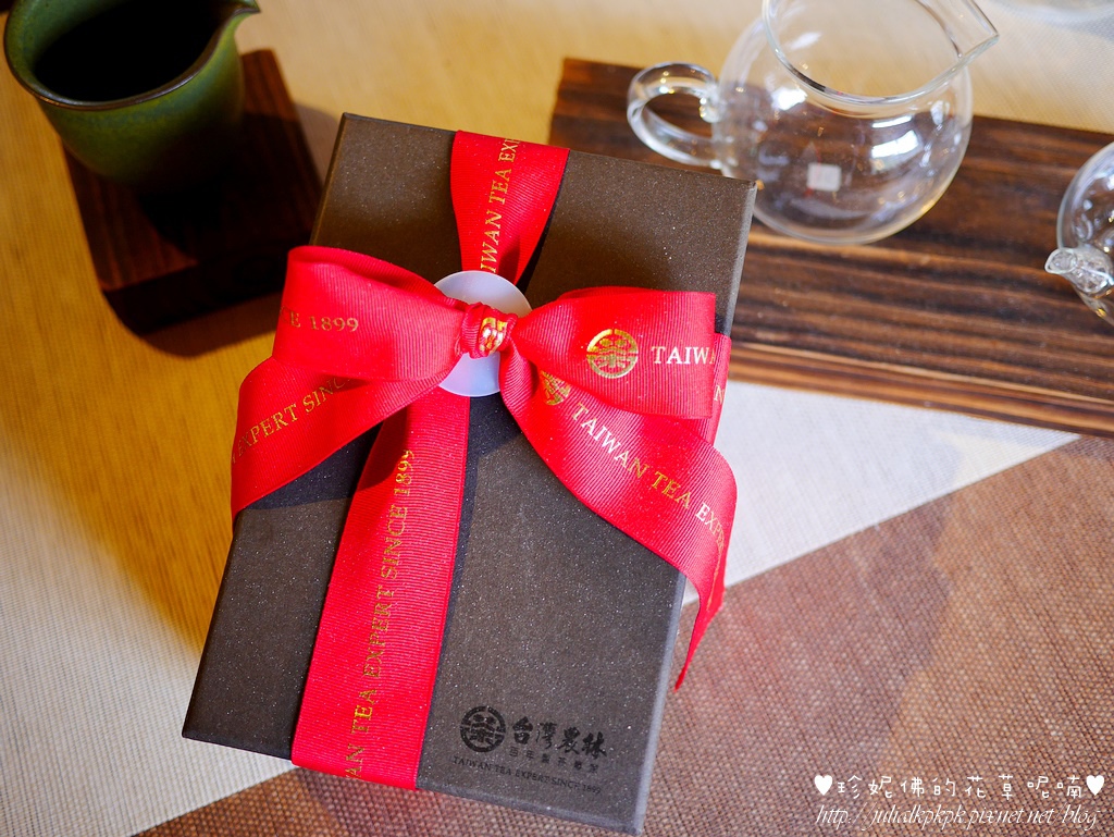 P1390729.jpg P1390729.jpg