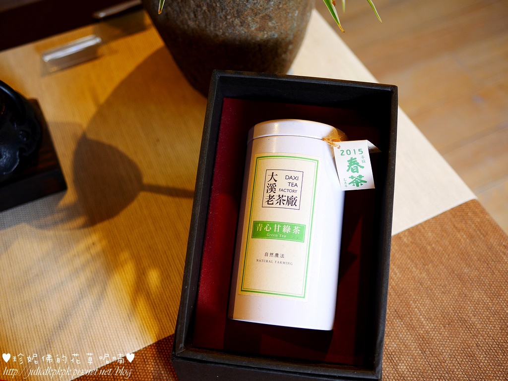 P1390730.jpg P1390730.jpg