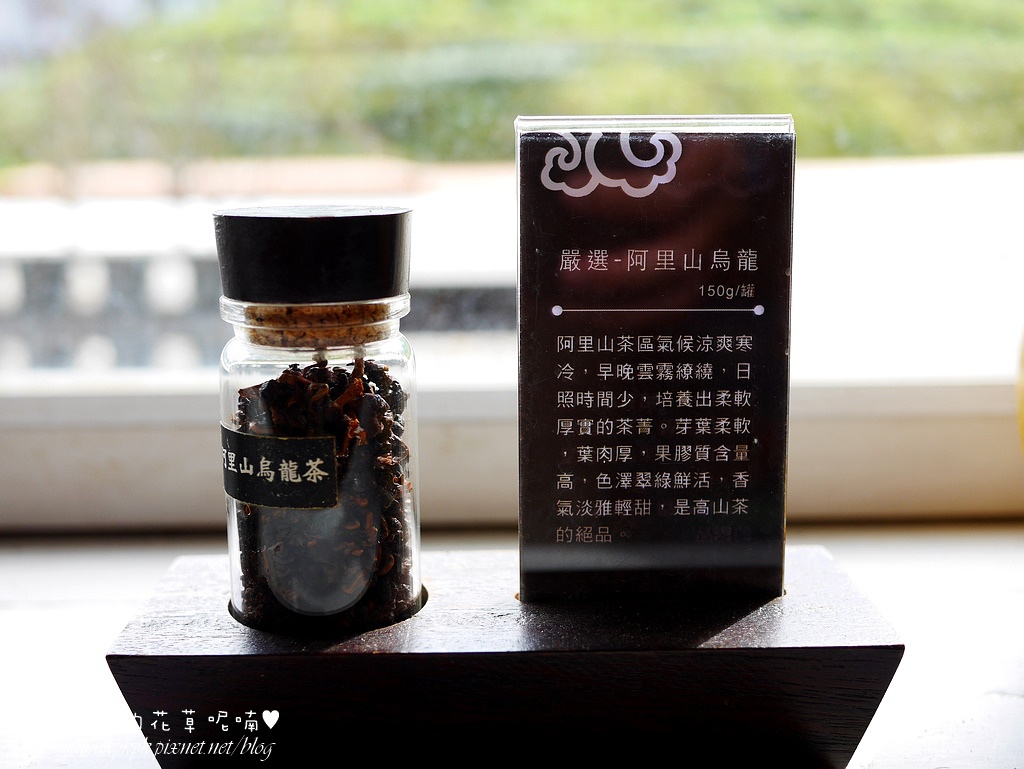 P1390734.jpg P1390734.jpg