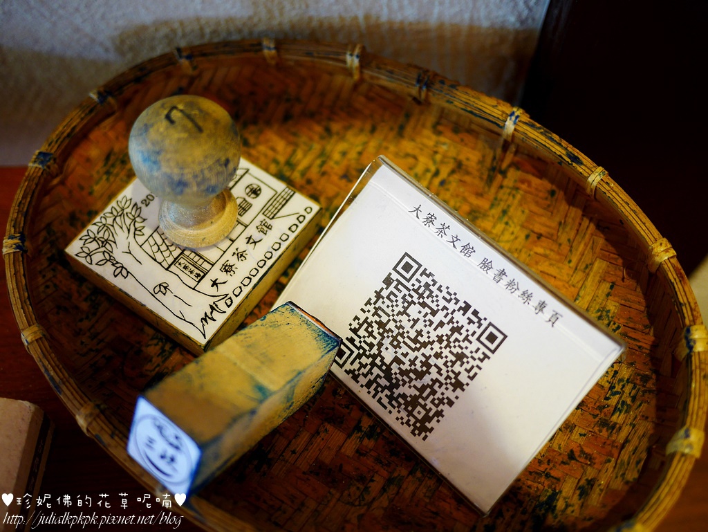 P1390735.jpg P1390735.jpg