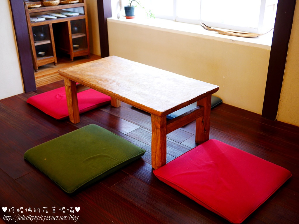 P1390737.jpg P1390737.jpg