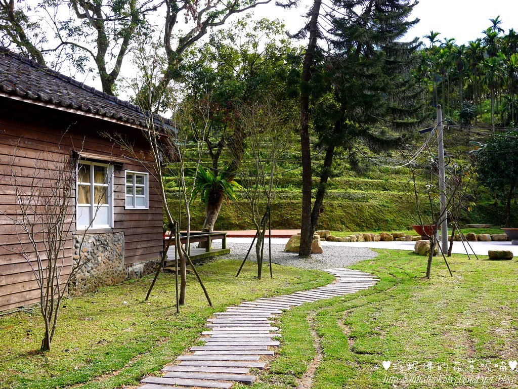 P1390746.jpg P1390746.jpg