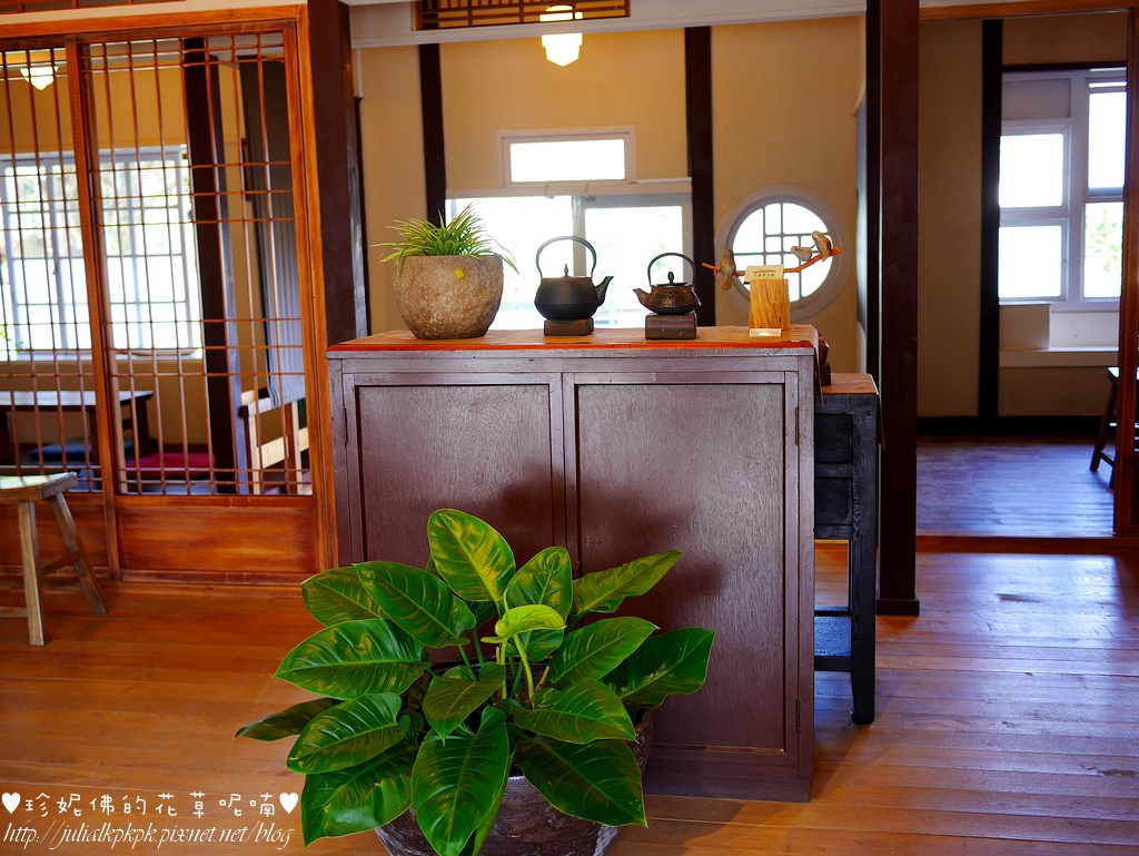 P1390750.jpg P1390750.jpg