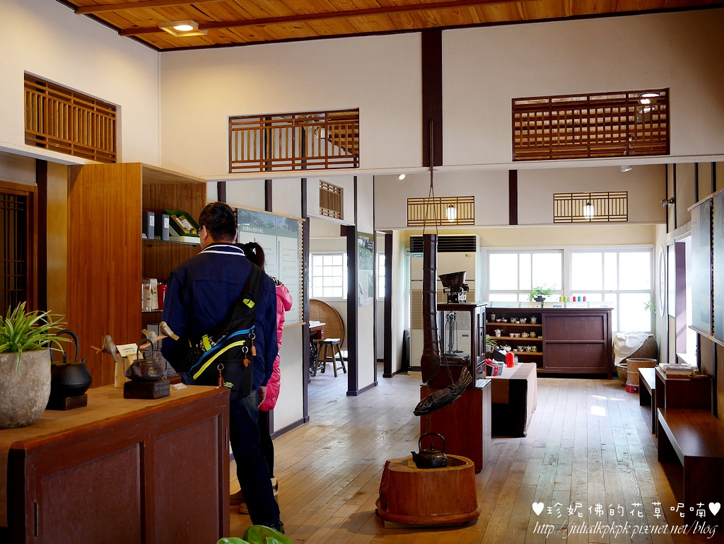 P1390751.jpg P1390751.jpg