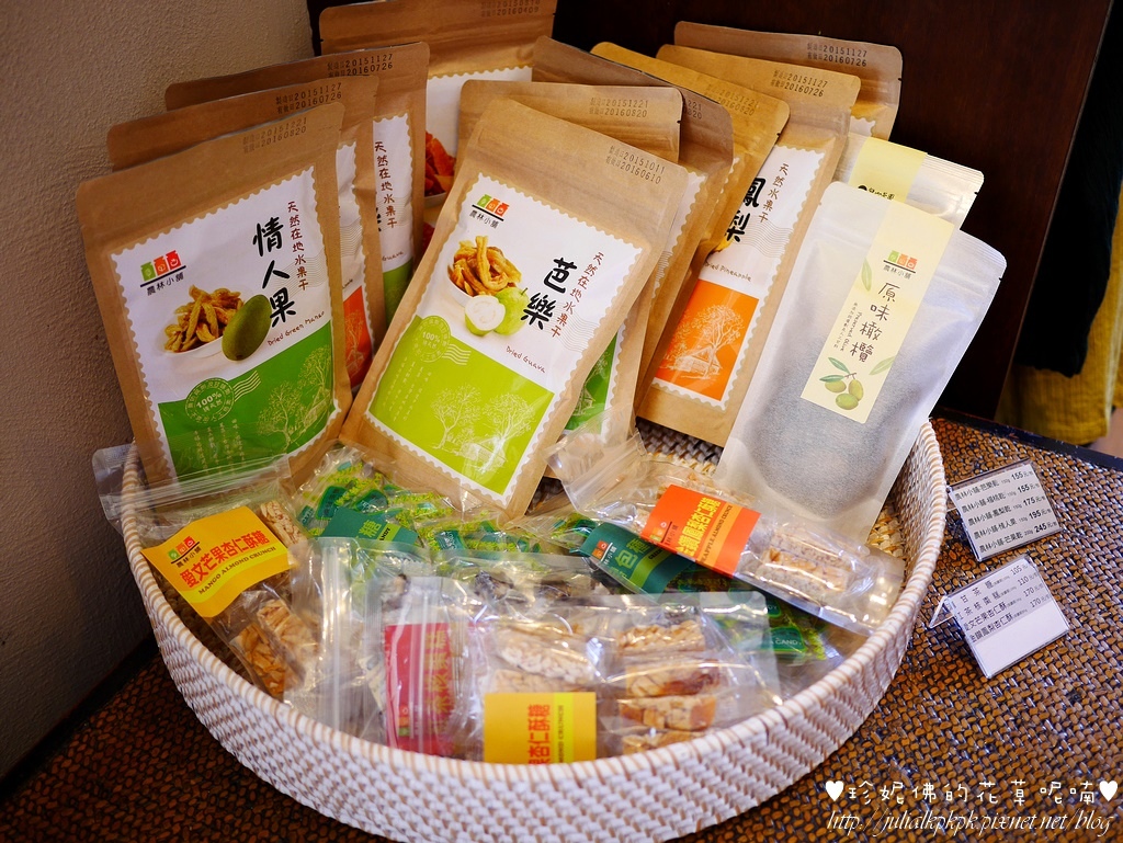 P1390753.jpg P1390753.jpg