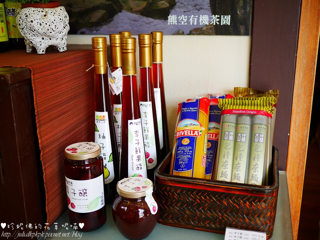 P1390754.jpg P1390754.jpg