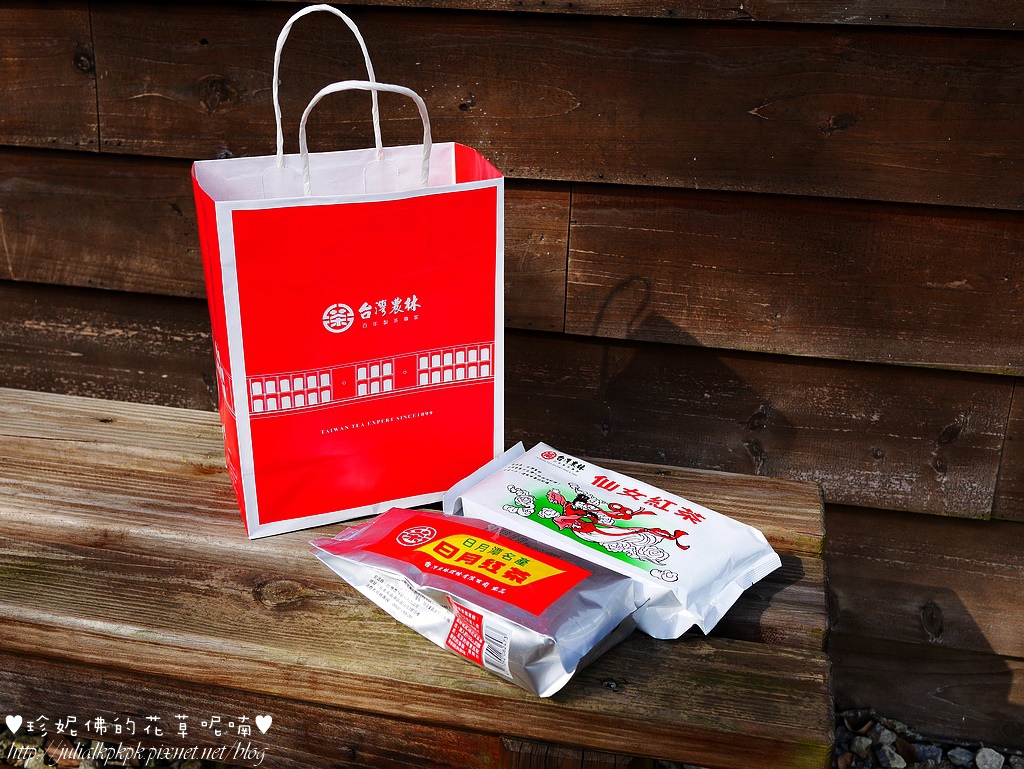 P1390759.jpg P1390759.jpg