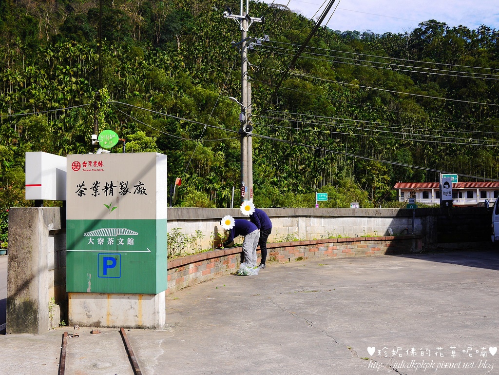 P1390762.jpg P1390762.jpg