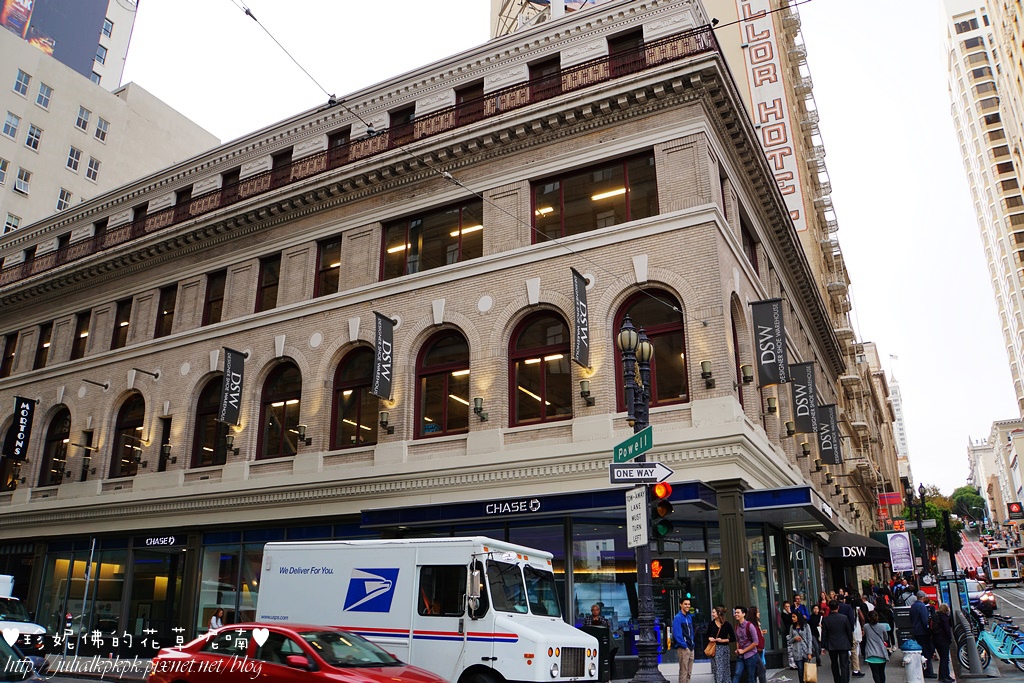 DSC00628.JPG DSC00628.JPG