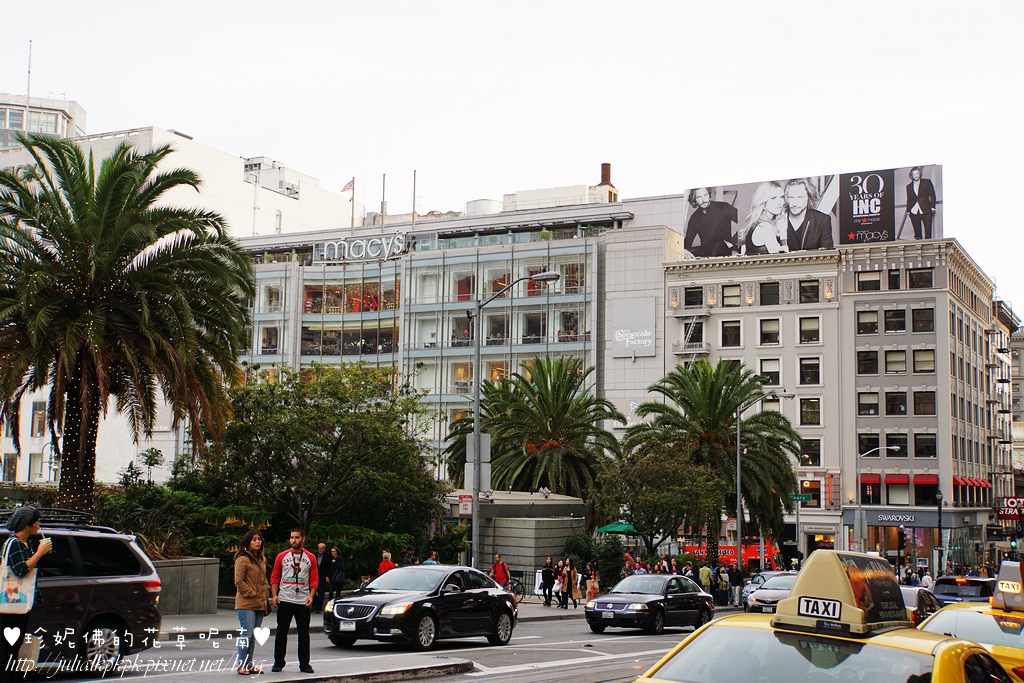 DSC00630.JPG DSC00630.JPG