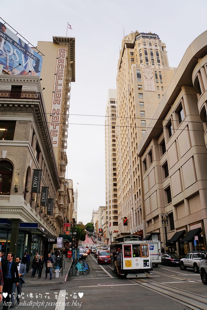 DSC00633.JPG DSC00633.JPG