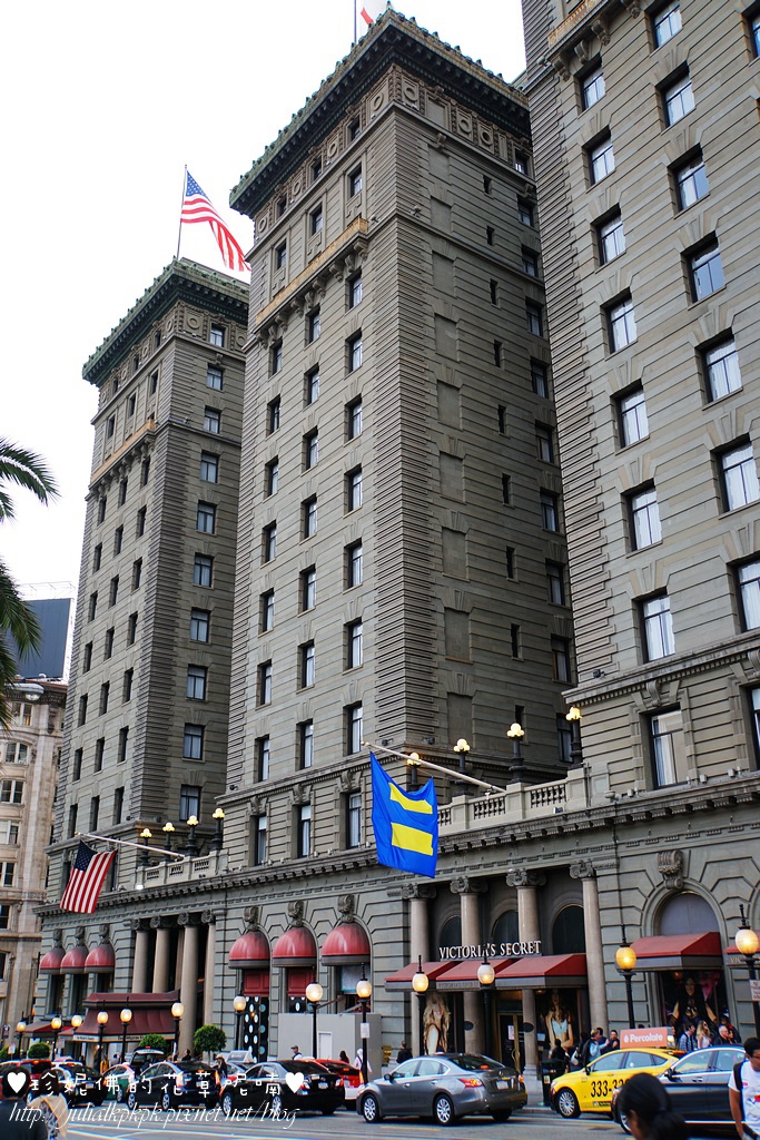 DSC00636.JPG DSC00636.JPG