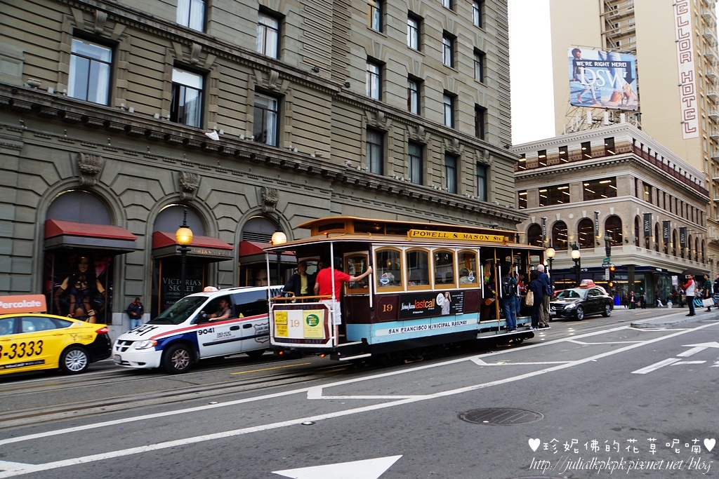 DSC00642.JPG DSC00642.JPG