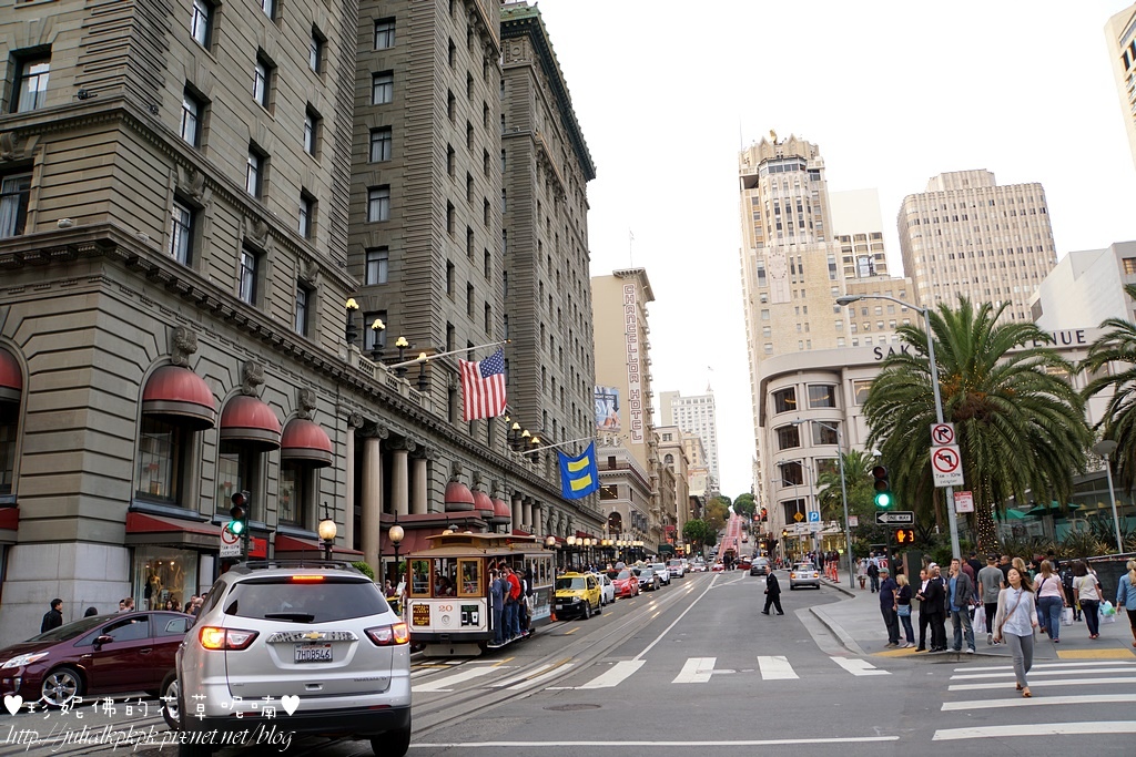 DSC00646.JPG DSC00646.JPG