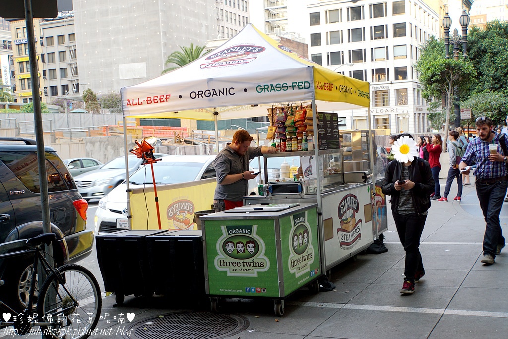 DSC00654.JPG DSC00654.JPG