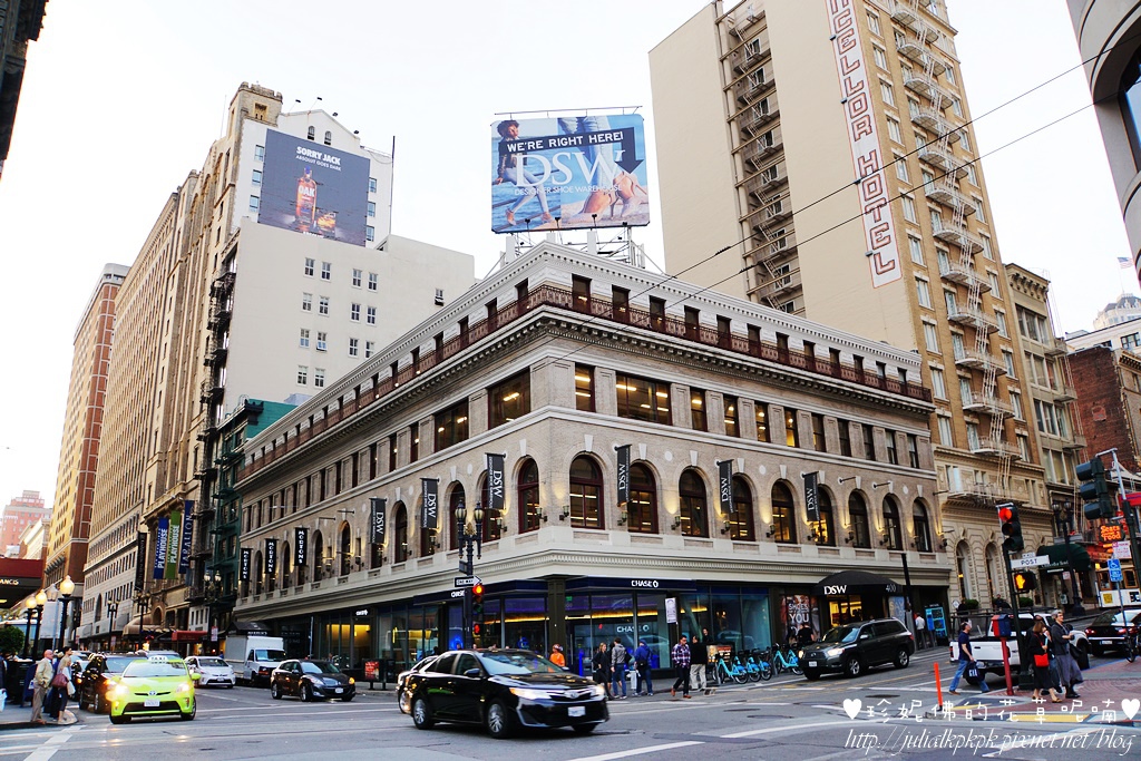 DSC00661.JPG DSC00661.JPG