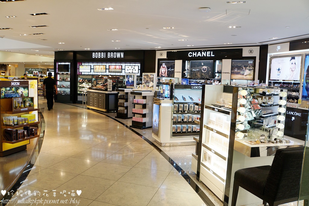 DSC00664.JPG DSC00664.JPG