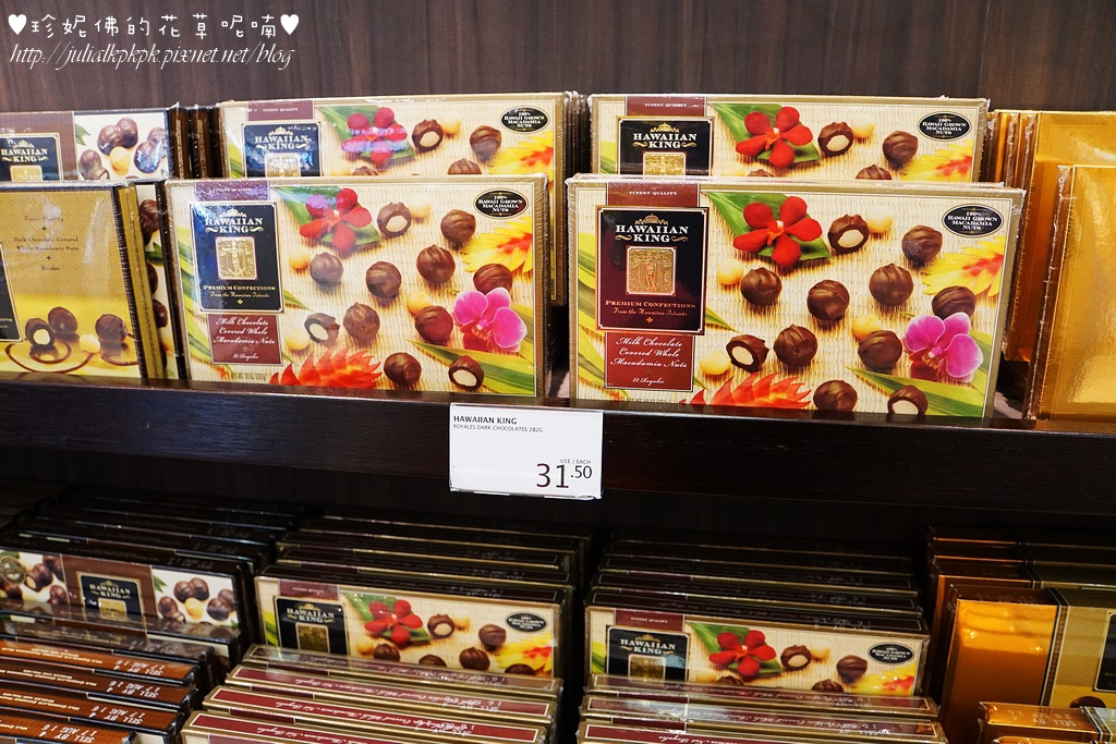 DSC00666.JPG DSC00666.JPG