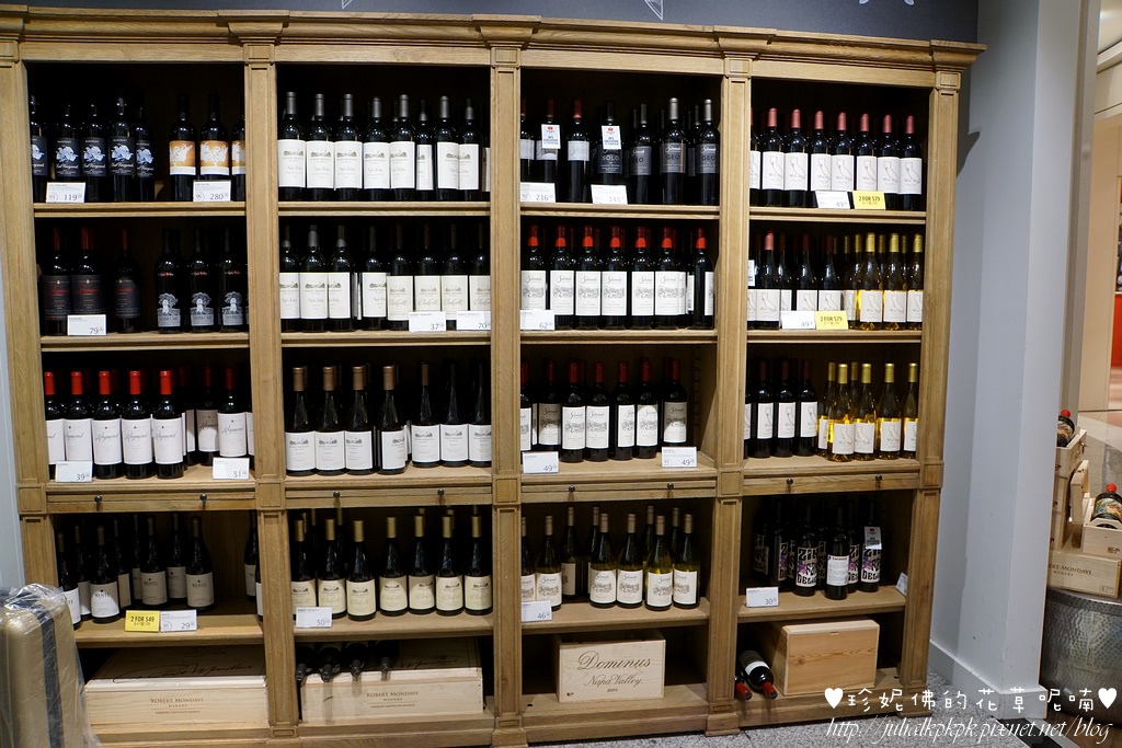 DSC00667.JPG DSC00667.JPG