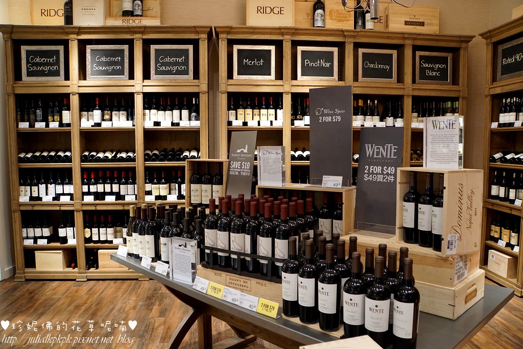 DSC00669.JPG DSC00669.JPG