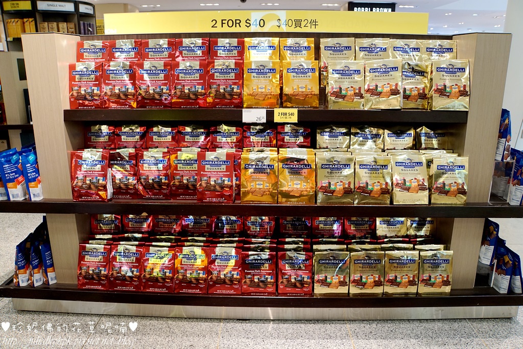 DSC00671.JPG DSC00671.JPG