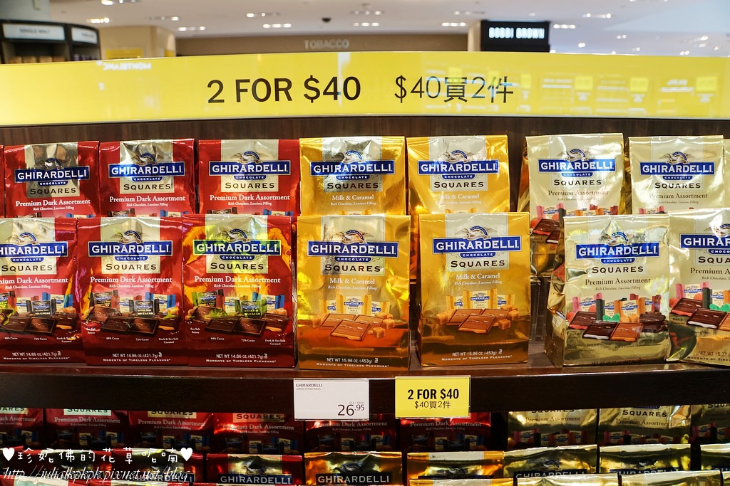 DSC00671-1.JPG DSC00671-1.JPG