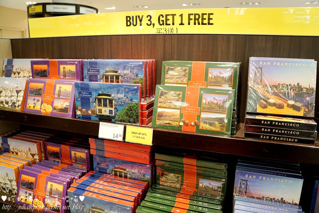 DSC00672-1.JPG DSC00672-1.JPG