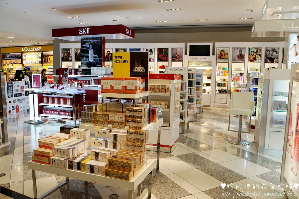 DSC00673.JPG DSC00673.JPG