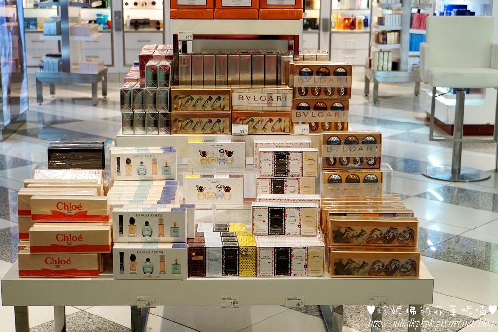 DSC00674.JPG DSC00674.JPG