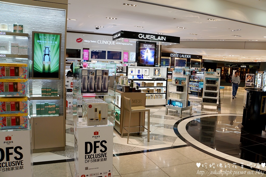 DSC00675.JPG DSC00675.JPG