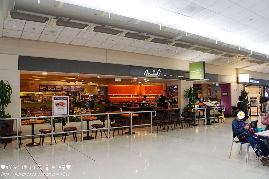 DSC00681.JPG DSC00681.JPG